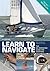 Learn to Navigate: The No-N...