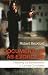 Documentary as Exorcism: Re...
