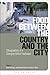 Food Between the Country and the City by Nuno Domingos