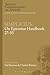 Simplicius by Simplicius