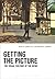 Getting the Picture: The Vi...