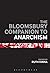 The Bloomsbury Companion to...
