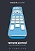 Remote Control