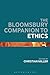 Bloomsbury Companion to Ethics, The