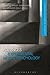 Advances in Experimental Moral Psychology by James R. Beebe
