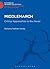 Middlemarch: Critical Approaches to the Novel (Bloomsbury Academic Collections: English Literary Criticism)