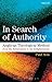 In Search of Authority: Ang...