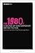 The 1980s: A Decade of Contemporary British Fiction (The Decades Series)