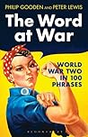 The Word at War: ...