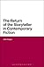 The Return of the Storyteller in Contemporary Fiction by Areti Dragas