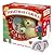 Christmas Carols Book and Toy Gift Set: with sing-along CD (Baby Boxsets)