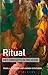 Ritual by Pamela J. Stewart