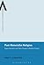 Post-Materialist Religion: Pagan Identities and Value Change in Modern Europe (Bloomsbury Advances in Religious Studies)