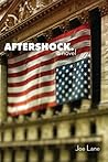 Aftershock.: A Novel
