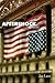 Aftershock.: A Novel