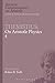 Themistius: On Aristotle Physics 4 (Ancient Commentators on Aristotle)