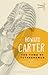The Tomb of Tutankhamun: Volume 1: Search, Discovery and Clearance of the Antechamber