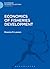 Economics of Fisheries Development (Bloomsbury Academic Collections: Economics)