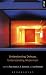 Understanding Deleuze, Unde...