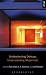 Understanding Deleuze, Understanding Modernism by Paul Ardoin
