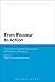 From Ricoeur to Action: The Socio-Political Significance of Ricoeur's Thinking (Bloomsbury Studies in Continental Philosophy)