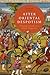 After Oriental Despotism: Eurasian Growth in a Global Perspective