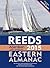 Reeds Aberdeen Asset Management Eastern Almanac 2015 by Reeds