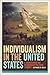 Individualism in the United States by Stephanie M. Walls