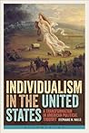 Individualism in ...