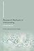 Research Methods in Interpreting: A Practical Resource (Research Methods in Linguistics)