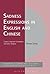 Sadness Expressions in English and Chinese: Corpus Linguistic Contrastive Semantic Analysis (Corpus and Discourse)