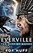 The City of Worms (Everville. #2)