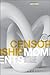 Censorship Moments: Reading Texts in the History of Censorship and Freedom of Expression (Textual Moments in the History of Political Thought)