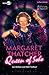 Margaret Thatcher Queen of Soho (Modern Plays)