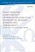 What Does the Scripture Say?' Studies in the Function of Scripture in Early Judaism and Christianity: Volume 2: The Letters and Liturgical Traditions (The Library of New Testament Studies, 2)
