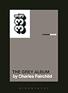 The Grey Album by Charles Fairchild