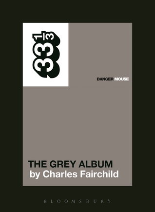 The Grey Album