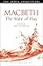 Macbeth: The State of Play (Arden Shakespeare The State of Play)