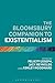 Bloomsbury Companion to Existentialism, The (Bloomsbury Companions)