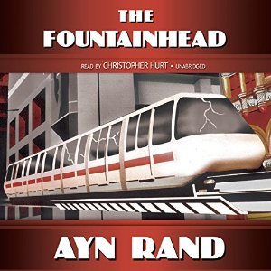 The Fountainhead