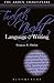 Twelfth Night: Language and Writing (Arden Student Skills: Language and Writing)