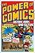 The Power of Comics: History, Form, and Culture