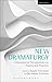 New Dramaturgy: International Perspectives on Theory and Practice