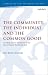The Community, the Individu...