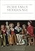 Cultural History of Childhood and Family in the Early Modern ... by Sandra Cavallo