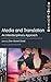 Media and Translation: An Interdisciplinary Approach