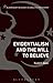 Evidentialism and the Will ...