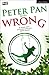 Peter Pan Goes Wrong (Modern Plays)