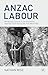 Anzac Labour: Workplace Cultures in the Australian Imperial Force during the First World War