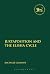 Juxtaposition and the Elisha Cycle by Rachelle Gilmour